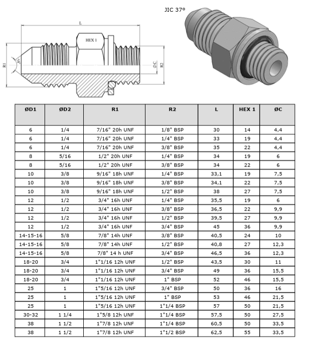 JIC-BSP adapter sirge kataloog.png (126 KB)